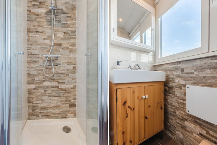 Photo 42 of Limmerschouw 25