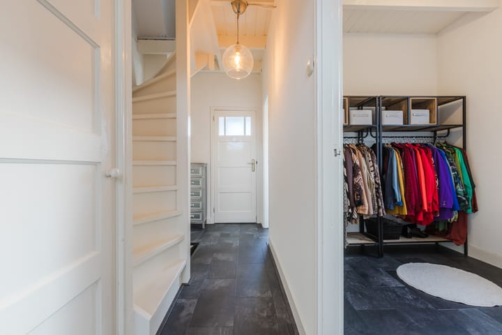 Photo 43 of Limmerschouw 25