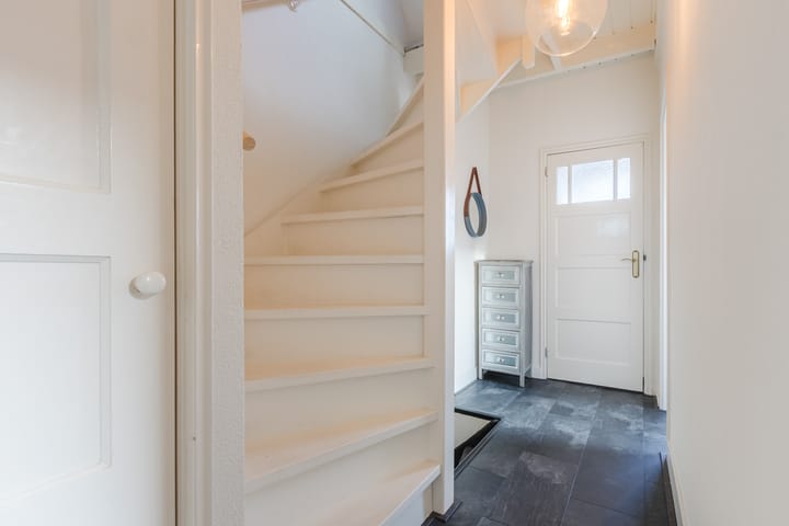 Photo 45 of Limmerschouw 25