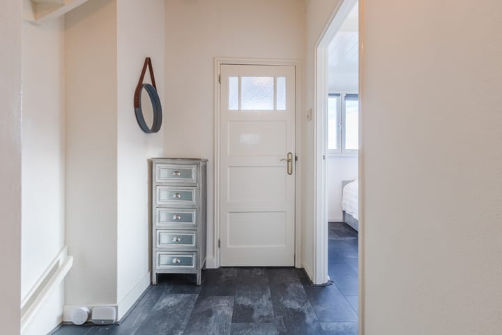 Photo 46 of Limmerschouw 25