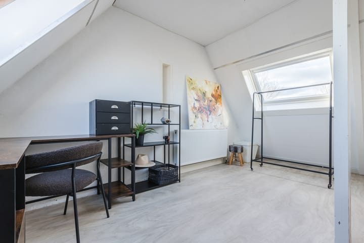 Photo 47 of Limmerschouw 25