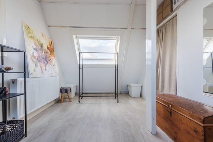 Photo 48 of Limmerschouw 25