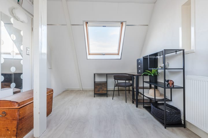 Photo 49 of Limmerschouw 25