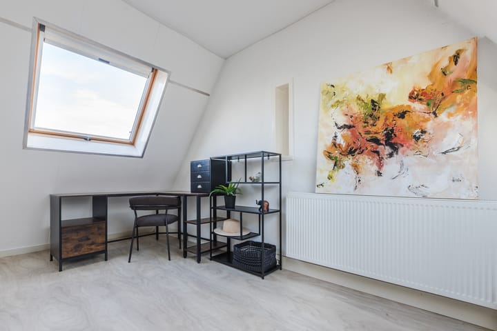 Photo 50 of Limmerschouw 25