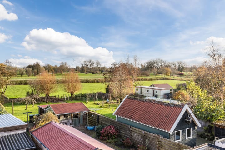 Photo 51 of Limmerschouw 25