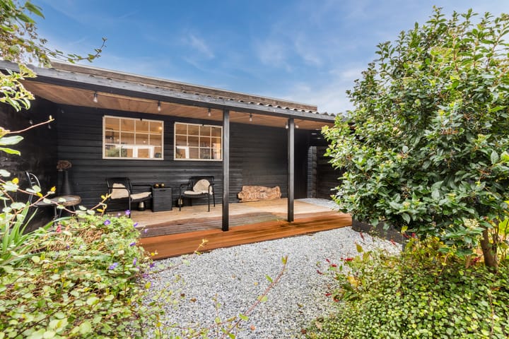 Photo 55 of Limmerschouw 25