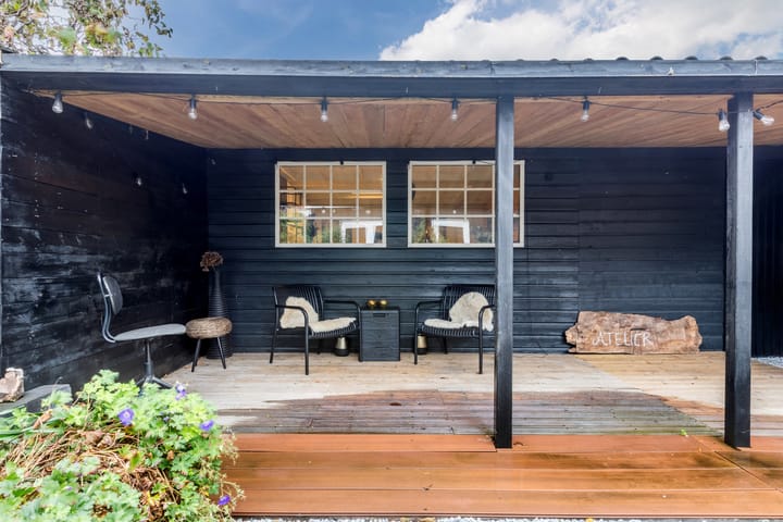 Photo 56 of Limmerschouw 25