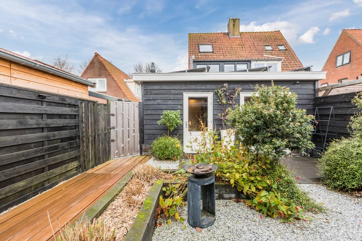 Photo 58 of Limmerschouw 25