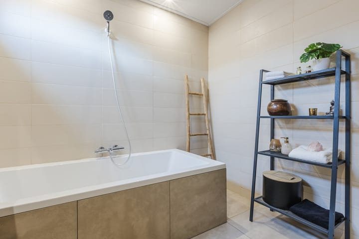 Photo 26 of Limmerschouw 25