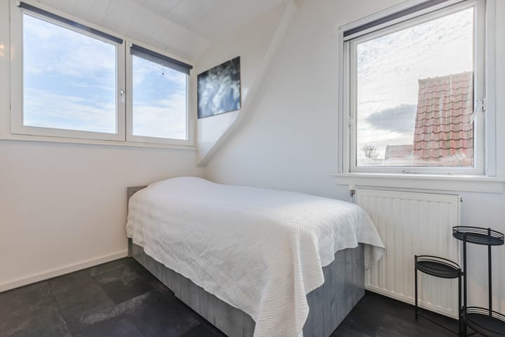 Photo 33 of Limmerschouw 25