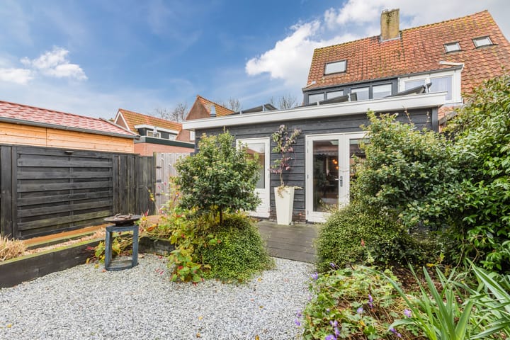 Photo 59 of Limmerschouw 25