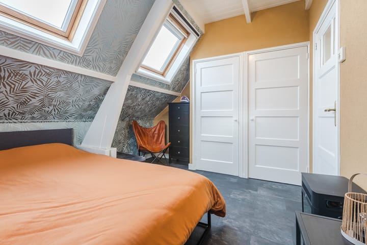 Photo 32 of Limmerschouw 25