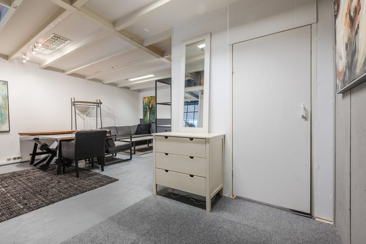 Photo 60 of Limmerschouw 25