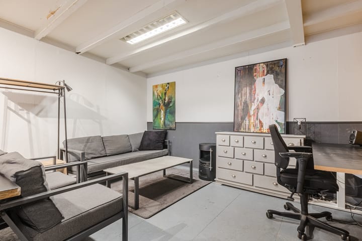 Photo 61 of Limmerschouw 25