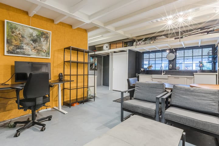 Photo 62 of Limmerschouw 25