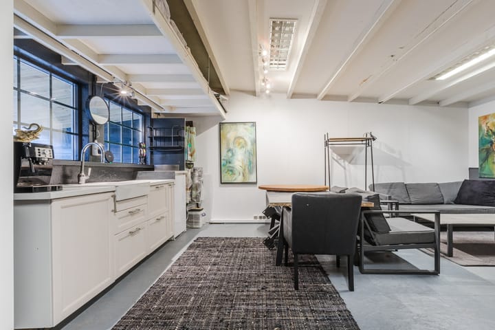 Photo 63 of Limmerschouw 25