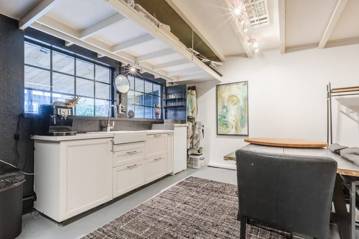 Photo 64 of Limmerschouw 25