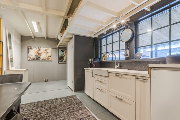 Photo 65 of Limmerschouw 25