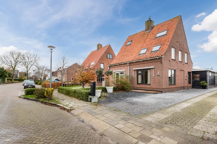 Photo 66 of Limmerschouw 25