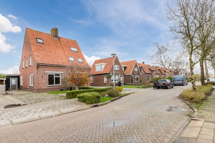 Photo 67 of Limmerschouw 25