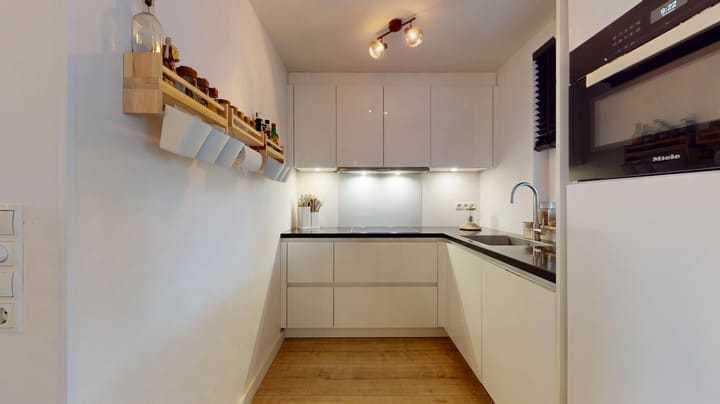 Foto 3 van Spaarweiden 14