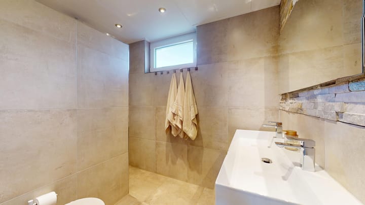 Foto 4 van Spaarweiden 14