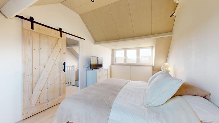 Foto 5 van Spaarweiden 14