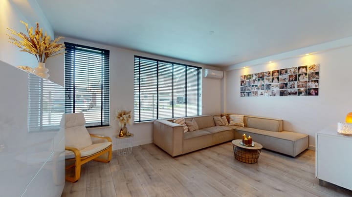 Foto 8 van Spaarweiden 14