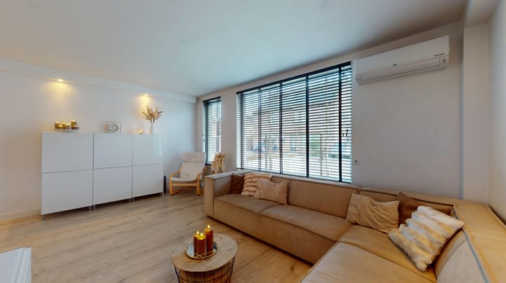 Foto 9 van Spaarweiden 14