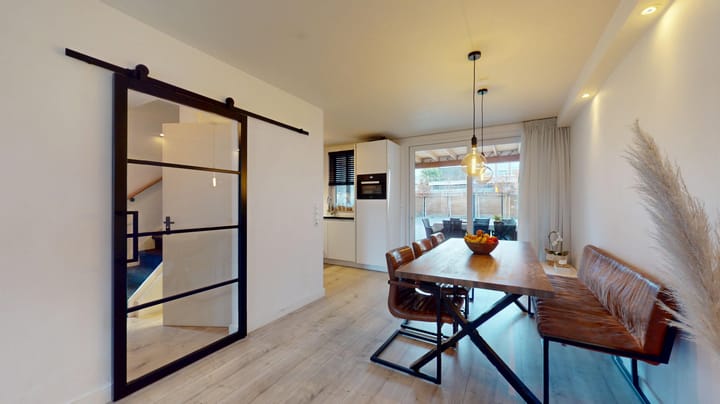 Foto 10 van Spaarweiden 14