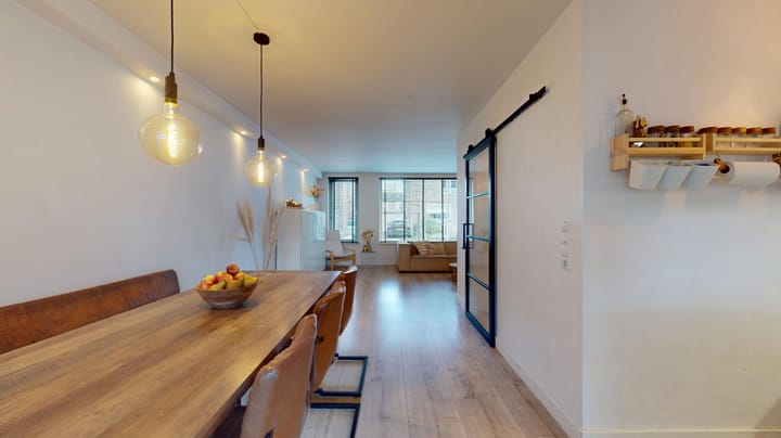 Foto 12 van Spaarweiden 14