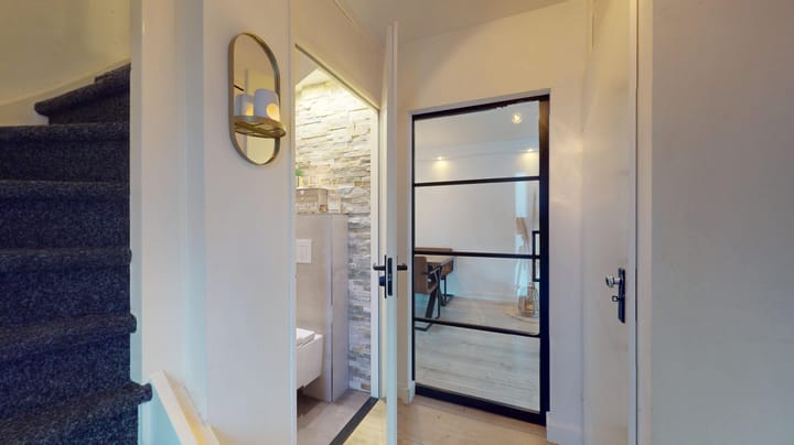 Foto 13 van Spaarweiden 14