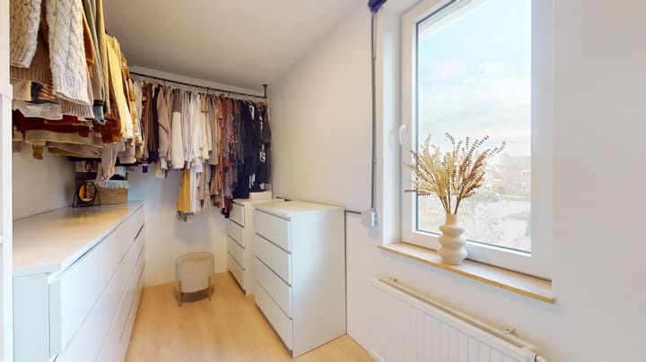 Foto 14 van Spaarweiden 14