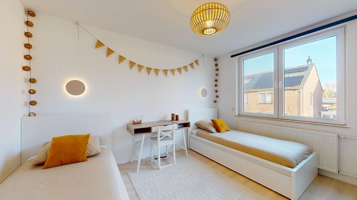 Foto 15 van Spaarweiden 14