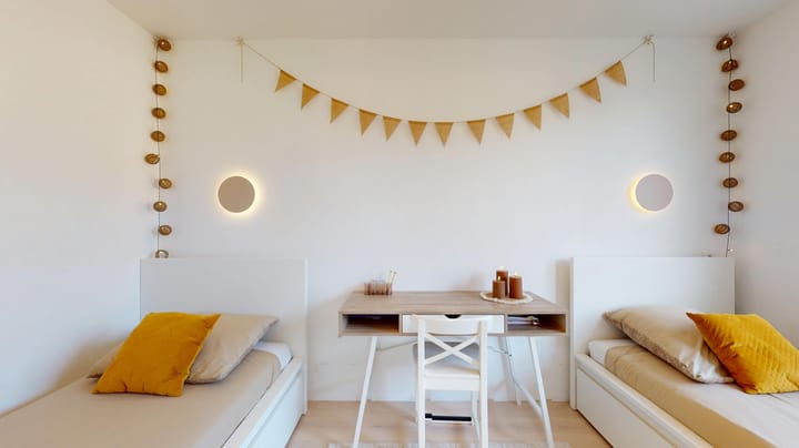 Foto 16 van Spaarweiden 14