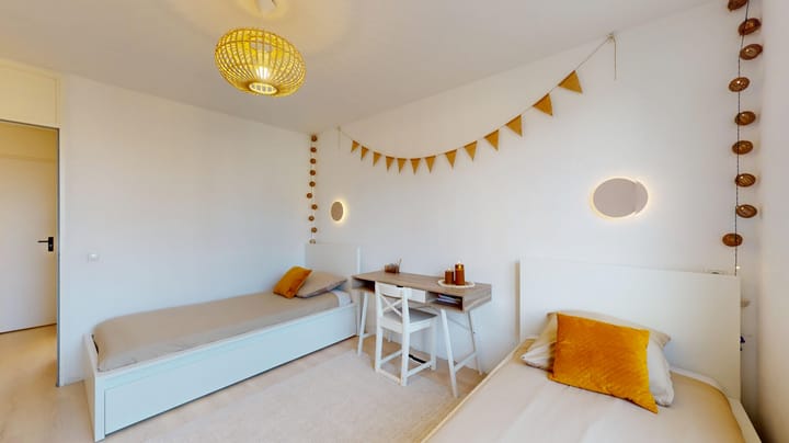 Foto 17 van Spaarweiden 14