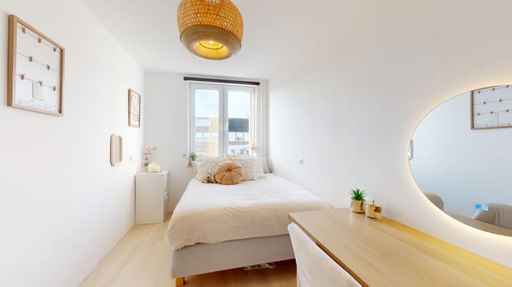 Foto 18 van Spaarweiden 14