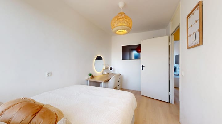 Foto 19 van Spaarweiden 14