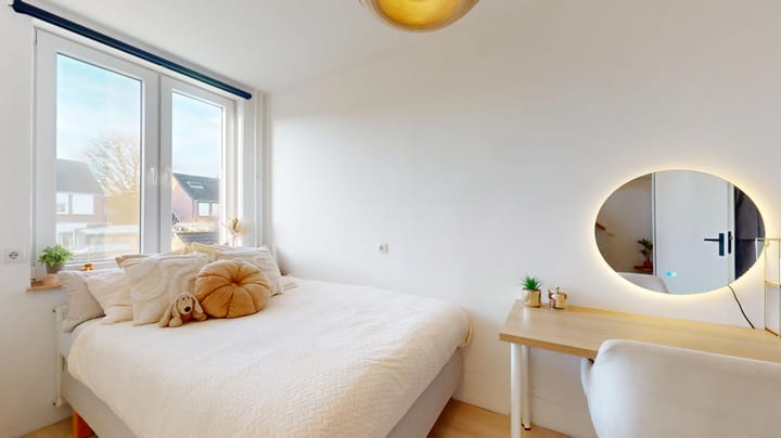 Foto 20 van Spaarweiden 14