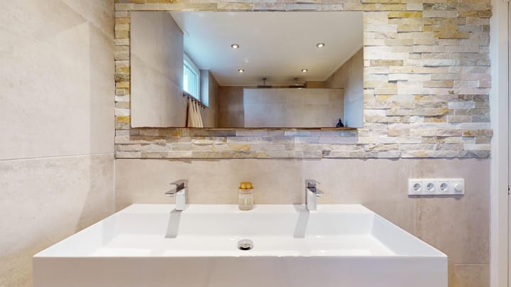 Foto 21 van Spaarweiden 14