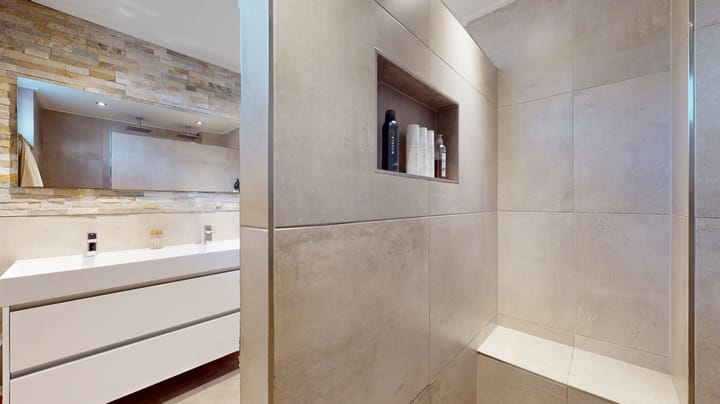 Foto 23 van Spaarweiden 14