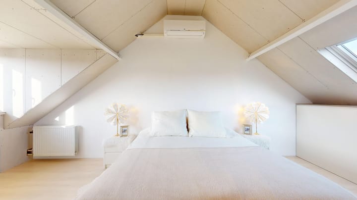 Foto 24 van Spaarweiden 14