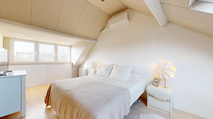 Foto 25 van Spaarweiden 14