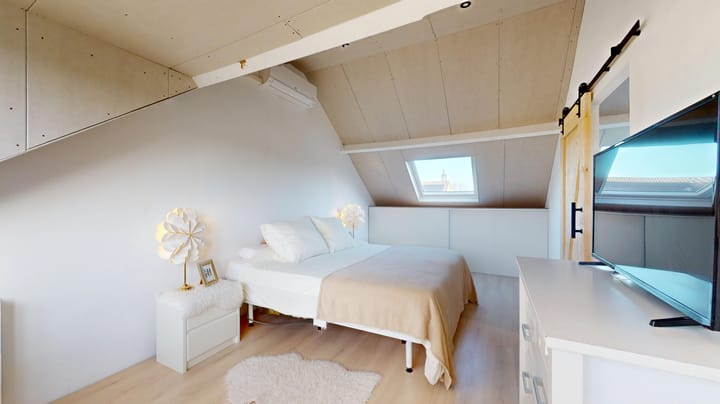 Foto 26 van Spaarweiden 14