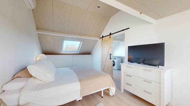 Foto 27 van Spaarweiden 14