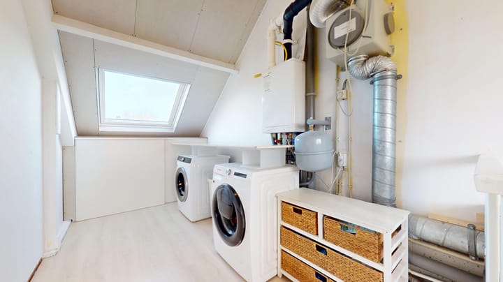 Foto 28 van Spaarweiden 14