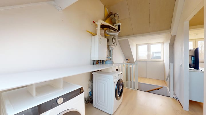 Foto 29 van Spaarweiden 14