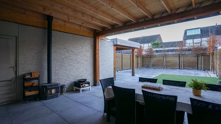 Foto 30 van Spaarweiden 14