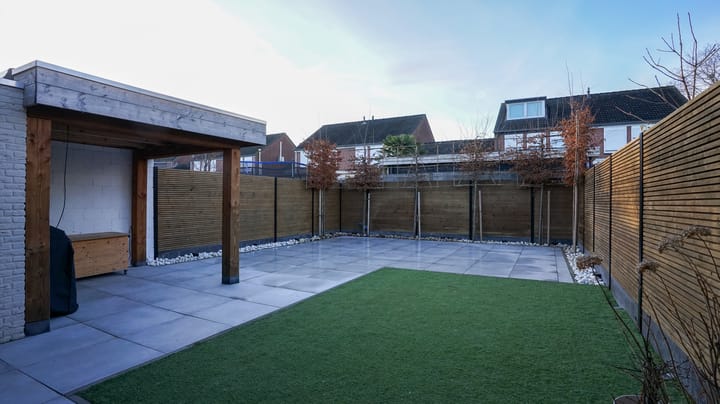 Foto 31 van Spaarweiden 14