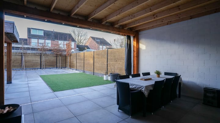 Foto 32 van Spaarweiden 14